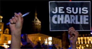 2-jesuisCharlie