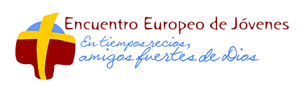logo eej2015 transparent