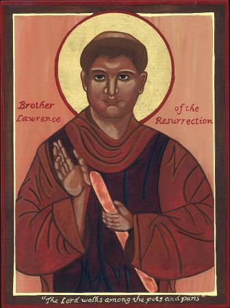 thumb brother-lawrence-of-the-resurrection-rebecca-lachance-iconography