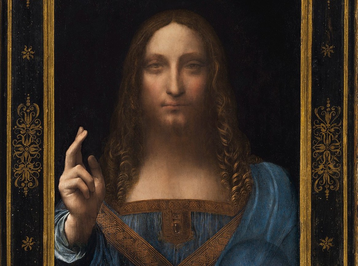 1200px-Leonardo da Vinci or Boltraffio attrib Salvator Mundi circa 1500 1 r