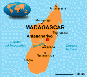 mappa-madagascar-300x264