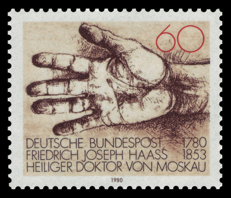 800px-DBP 1980 1056 Friedrich Joseph Haass