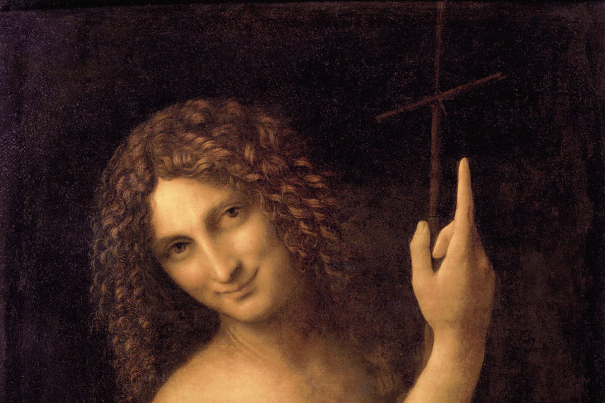 San-Giovanni-Battista-Leonardo-da-Vinci-1508-1513 r