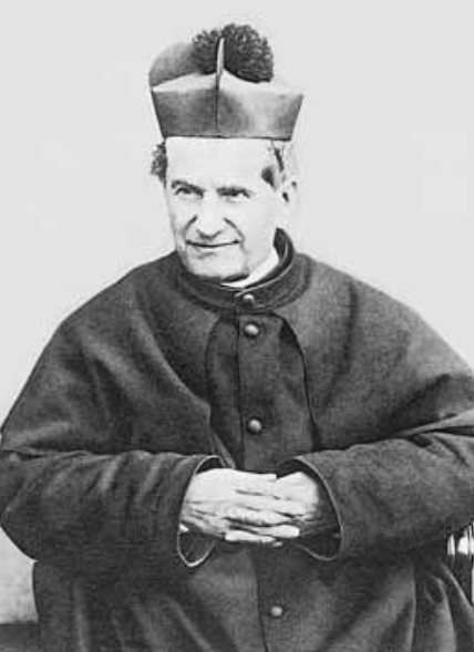 San-Giovanni-Bosco-sacerdote