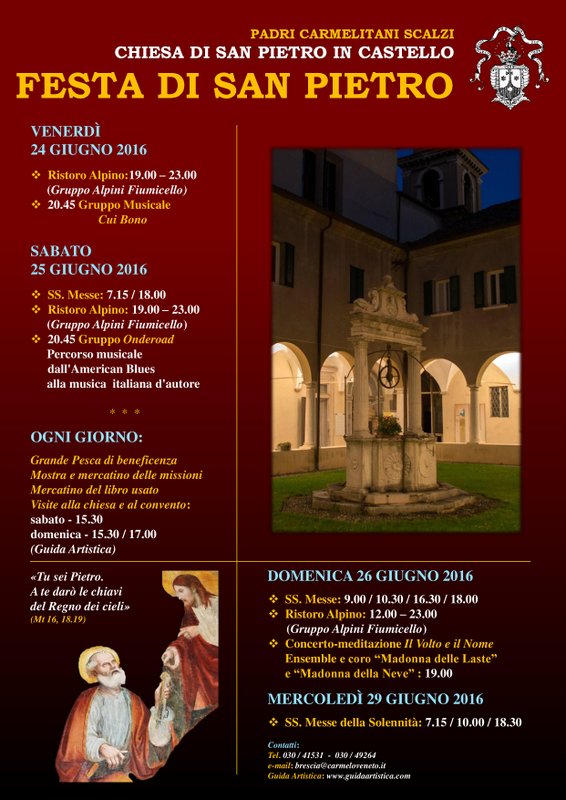 Locandina Festa di S. Pietro 2016-page-001
