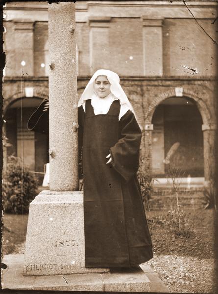 saint-therese-of-lisieux06