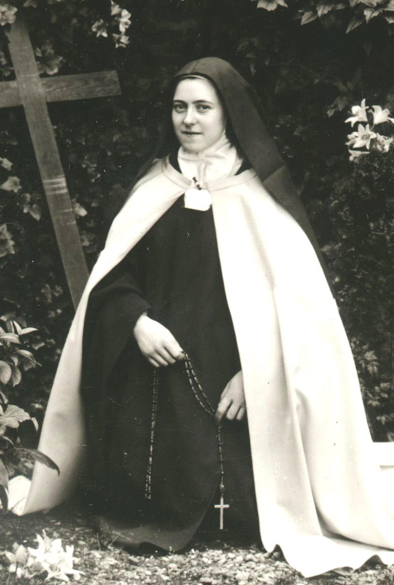 saint-therese-of-lisieux37